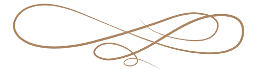 Decorative