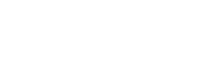 Lotus Infra Logo