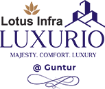 Lotus Infra Developers